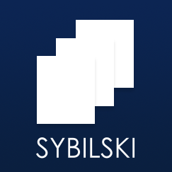 Sybilski Logo